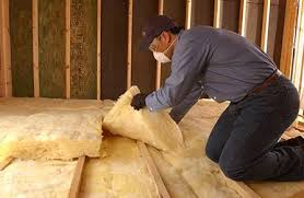 Best Eco-Friendly or Green Insulation Solutions  in West Elmira, NY